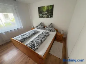 Zentral - Image 4
