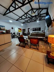 Casa Parajuru 25 pessoas - Image 2