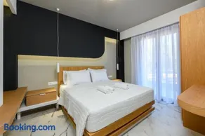 Olea Luxury Villa - Image 2