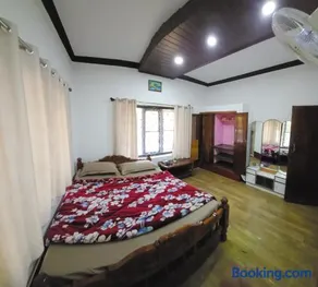 Mysticgreens Home Stay - Image 4