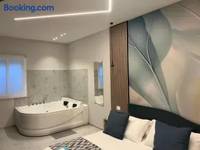 Encanto Suites by La Sirenetta - Image 1