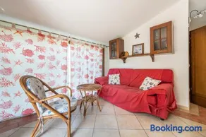 Villa Maladroxia - Image 5