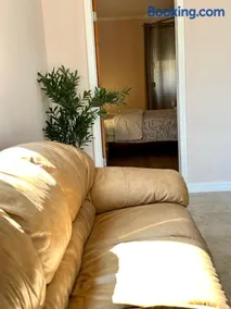 Perl's Apartment - Image 4