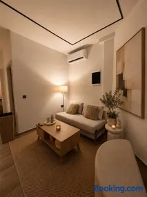 Noema City View - Image 3
