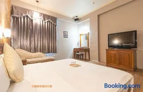 Di Bao Motel - Image 3