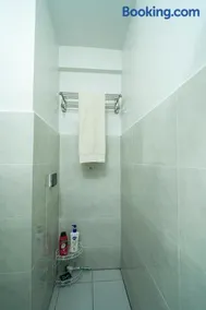 WJ Cozy Crest Condo Panglao - Image 2