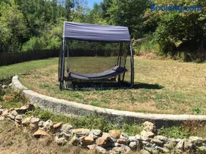 Country Villa Altare - Image 4