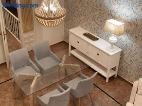 El Trastero Suite - Image 5