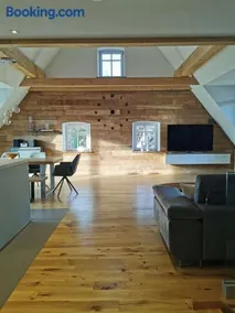 Falken-Loft - Image 3