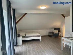 Boardinghouse Twistringen - Image 3