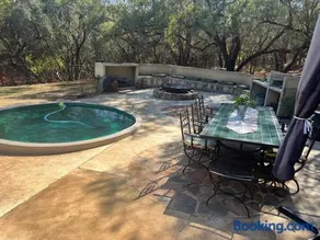 Bokfontein se loop - Image 3