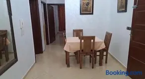 Your house - Image 3