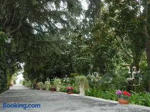Villa Solaria - Image 2