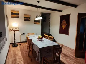 Apartmány u koní - Image 3