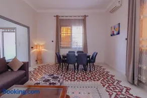 Maison du Pacha - Image 3