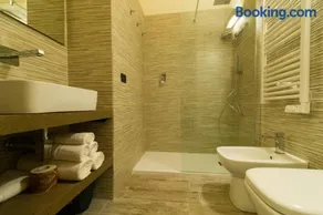 B&B 49 passi - Image 5