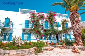 Pension Askas - Image 1