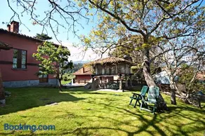 Apartamentos el Cueto de los Collado - Image 1
