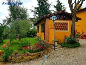 B&B Casale Ginette - Image 3