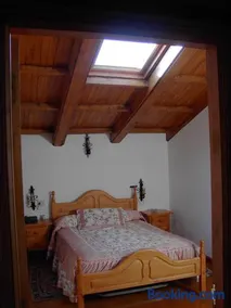 A Salanova - Image 2