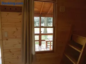 Eleven Auto Camp Park - Vacation STAY 44749v - Image 3
