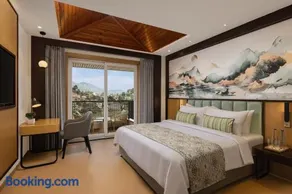 Fortune Lakeview Bhimtal - Member Itc Hotels' Group - Image 3