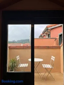 Precioso Ático con Garaje en Gondomar - Image 1