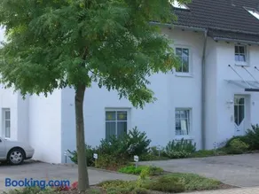 Ferienwohnung Im alten Feld - Image 2