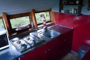 Chalet les Sonnailles - Image 3