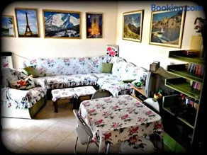Rose Apartment - Image 3