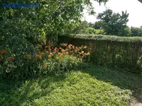 Panoráma Vendégház - Image 5