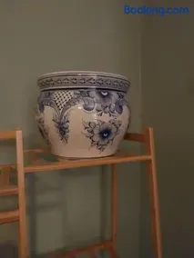 40 Hirst Grove - Image 3