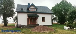 Ranczo Bosikowo - Image 2