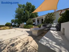THE FERNANDEZs HOUSE - Image 1