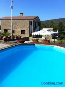 Villa Antonia Castellabate - Image 1