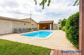 Les gites de Bel-Air en Luberon - Image 2