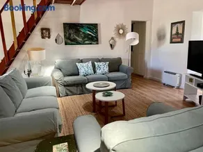 Casas Herdade do Convento da Serra - Image 2