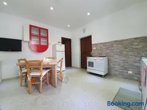 Casa Zucol - Image 2