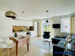 Ferienwohnung am Apfelgarten - Image 3