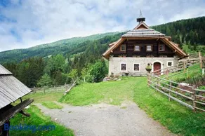 Sandrisser-Hütte - Image 2