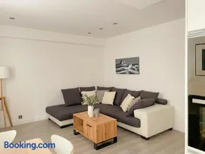 Apartamento Boza - Image 3