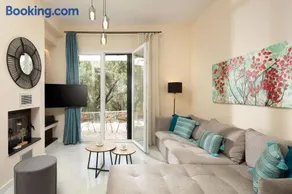Achileio Alexandros Cottage - Image 2