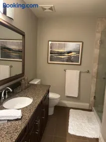 Ride and Climb Lodge - Image 5
