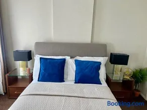 Casa con 7 camere da letto per 18 persone - Image 3