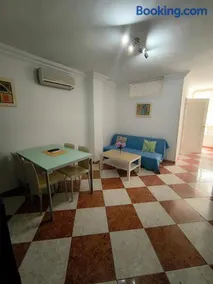 Apartamento El Sol - Image 3