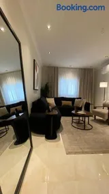 Lovely 4 Aparment heart of Dhahran - Image 3