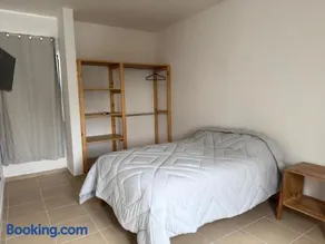Casa de Nicole - Image 1