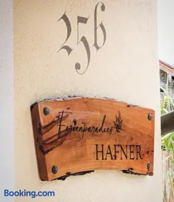 Ferienparadies Hafner - Image 4