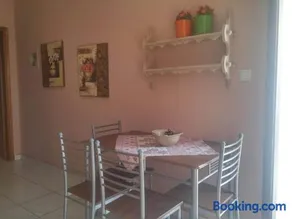 Voula's apartment 2 - Image 2