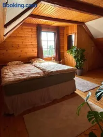 Farm Stay Between Forests and Meadows - Image 3